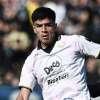 Palermo Spal, oggi, Sky, Dazn o Helbiz? Dove vederla in tv o streaming