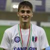 Inter, Berenbruch verso l'Utrecht: la situazione