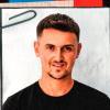 Catania, ufficiale l'arrivo di Luca Mihai