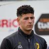 Il Monopoli ha il suo nuovo portiere: in arrivo Tommasi dal Trento