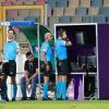 Folgore Caratese-Dolomiti, doppia revisione FVS nella stessa azione: cosa è successo