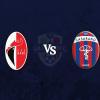 Bari-Casarano: fischio d'inizio al San Nicola 0-0 | LIVE