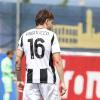 Juventus Next Gen, ecco chi è Filippo Pagnucco: il terzino scelto da Spalletti per la prima squadra