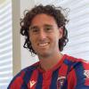 Casarano, adesso è anche ufficiale l'arrivo di Niccolò Zanellato