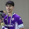Alcione Milano, chiusa la trattativa per Raffaelli. Blitz per Trapani della Fiorentina: contatti in corso