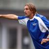 Nicola-Antonelli, tutto iniziò a... Lumezzane: insieme in C quindici anni fa, possono ritrovarsi a Venezia