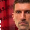 Barletta, ufficiale l'arrivo di Easton Ongaro