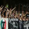 Lo Spezia non si ferma più: primato in Serie C e grandi ambizioni