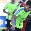 Torres-Pianese, doppio gol annullato: Carboni e Antonelli fermati dal FVS