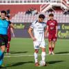 Gol e carisma: Antonino Musso e il Crotone ancora insieme
