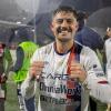 Potenza, Lucas Felippe nel mirino della Juve Stabia