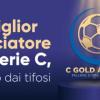 C Gold Award, al via la nuova sfida: ecco tutte le date del sondaggio