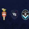Treviso-Giana Erminio 0-0: resiste il pareggio | LIVE