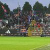 Casertana-Bari, Sky o Now? Dove vederla in Tv e in streaming