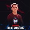 Crotone, ufficiale l'arrivo di Pedro Rodriguez Ablanedo: accordo biennale