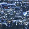 Pescara, fatta per l'arrivo in difesa di Matteo Barbini dal Genoa