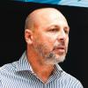 Audace Cerignola, il DS Di Toro avvisa: “Il Catania è la squadra più forte del campionato”