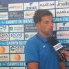 Pescara, Guccione: "Obiettivo? Non parlo, sono scaramantico". Erradi: "Difficile rifiutare questa piazza"