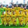 Scafatese, poker al Pineto in amichevole: a Palena finisce 4-1