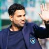 Casertana-Espinal, intesa di massima raggiunta: firma attesa nei prossimi giorni