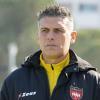 L'ex Carpi e Sorrento Serpini al Sassuolo Primavera: è ufficale