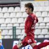 Pergolettese, ora è ufficiale: Doldi rinnova fino al 2028