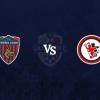 Cosenza-Foggia 0-0: inizia la sfida | LIVE