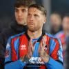 Catania, Caturano: "Consapevoli che si deve migliorare". Masciangelo: "Voglio una squadra che sovrasti l'avversario"