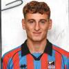 Catania, nuovo rinforzo per Longo: ufficiale l'arrivo di Vallocchia