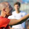 Emergenza Catania, solo 16 convocati per la sfida di Coppa Italia contro il Vicenza