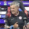 Foggia-Audace Cerignola, le probabili formazioni del derby pugliese