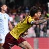 Salernitana-Cavese, Sky o Now? Dove vederla in diretta tv o streaming