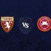 Torino-Cittadella: la diretta testuale dell'amichevole di Pinzolo