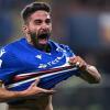 Foggia, proposto Fabio Borini: la situazione