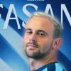Lecco, ora è ufficiale: Fasan è un nuovo giocatore bluceleste