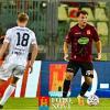 Lumezzane, messaggio a Regazzetti: "Forza Sam"
