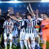 Ascoli in Serie B, Silipo si commuove: “Fratelli in campo e tifosi dodicesimo uomo”