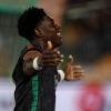 Nel 2024 giocava in C, due anni dopo arriva il primo gol in Champions per Issa Doumbia
