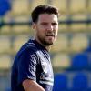 Giugliano, tris in amichevole all'Equipe Campania