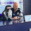 Torres, Greco: "Vittoria importante contro una grande Atalanta. Per capire il nostro livello aspettiamo le big"