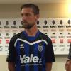 Lecco, nuova avventura per l’ex Malgrati: sarà il vice di Andreoletti all’Empoli