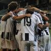 Juventus Next Gen, sondaggi dalla Serie B per Puche