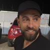 Barletta, fatta per Tito