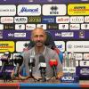 Catania, il DS Varrà: "Dobbiamo darci una svegliata, ma sulla carta siamo i più forti"