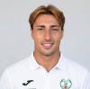 Monopoli, rinforzo in difesa: ufficiale l’arrivo di Cristian Cerretti
