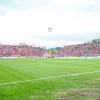 Perugia-Pescara, Sky o Now? Dove vederla in Tv o in streaming