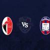 Bari-Crotone 0-0: il tabellino