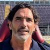 Livorno, il DS Lucarelli: "Dionisi non farà parte del progetto"