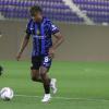 Inter, ufficiale la cessione di Dilan Zarate al Cadiz