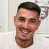 Casarano, sondaggio per Franco Ferrari della Salernitana